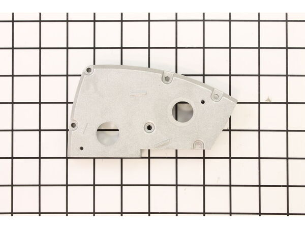 10139979-1-M-Makita-156313-8-Bracket CPL.