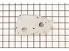 Bracket CPL. – Part Number: 156313-8