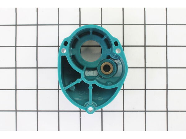 10139987-1-M-Makita-156401-1-Gear Housing
