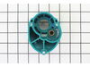 Gear Housing – Part Number: 156401-1
