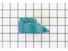 10139987-2-S-Makita-156401-1-Gear Housing