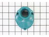 10139987-3-S-Makita-156401-1-Gear Housing