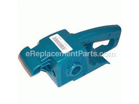 10140002-1-M-Makita-156490-6-Motor Housing