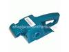 10140002-1-S-Makita-156490-6-Motor Housing