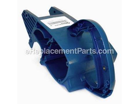10140010-1-M-Makita-156659-2-Main Frame