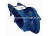 Main Frame – Part Number: 156659-2