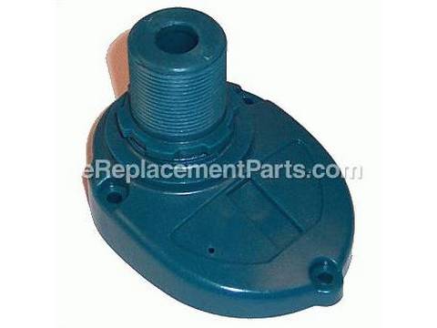 10140011-1-M-Makita-156681-9-Gear Housing