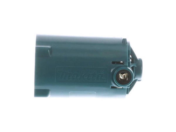 10140017-1-M-Makita-156734-4-Motor Housing