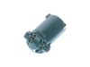 10140017-2-S-Makita-156734-4-Motor Housing