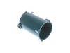 10140017-3-S-Makita-156734-4-Motor Housing
