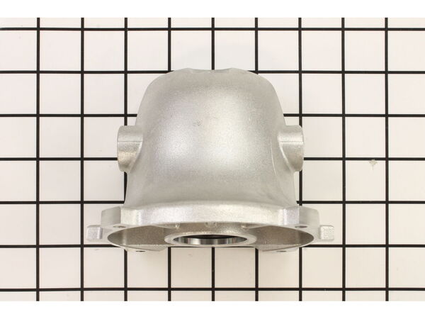 10140019-1-M-Makita-156781-5-Gear Housing