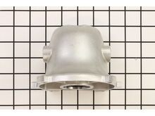 Gear Housing – Part Number: 156781-5