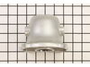 Gear Housing – Part Number: 156781-5