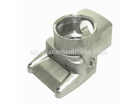 10140026-1-M-Makita-156863-3-Crank Housing