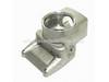 Crank Housing – Part Number: 156863-3
