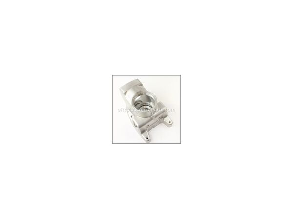 10140048-1-M-Makita-157307-6-Crank Housing