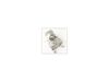 Crank Housing – Part Number: 157307-6