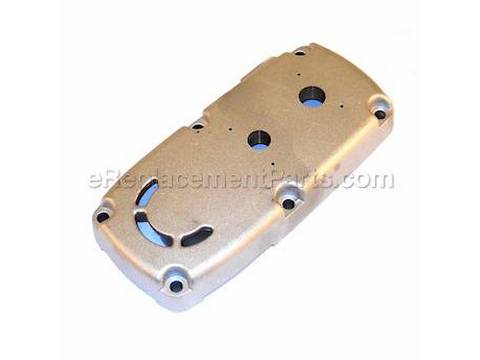 10140053-1-M-Makita-157398-7-Housing Cover