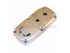 Housing Cover – Part Number: 157398-7