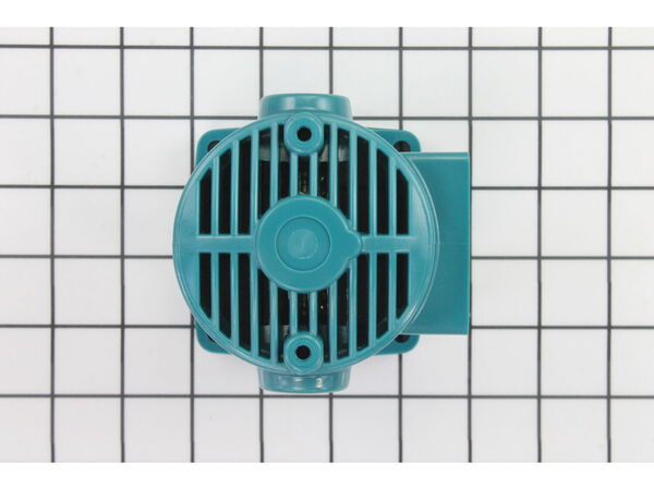 10140062-1-M-Makita-157553-1-Motor Housing