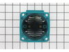 10140062-2-S-Makita-157553-1-Motor Housing