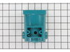 10140062-3-S-Makita-157553-1-Motor Housing