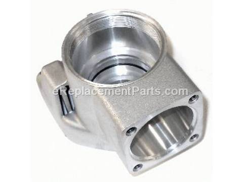 10140070-1-M-Makita-157627-8-Crank Housing
