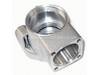 Crank Housing – Part Number: 157627-8