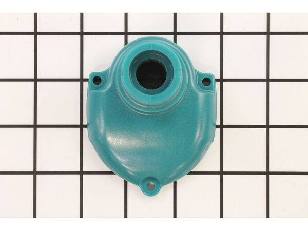 10140081-1-M-Makita-157727-4-Gear Housing