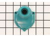 Gear Housing – Part Number: 157727-4