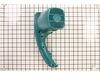 Motor Housing – Part Number: 157742-8