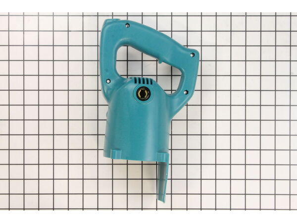 10140083-1-M-Makita-157743-6-Motor Housing