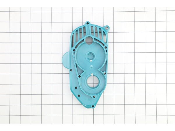 10140085-1-M-Makita-157776-1-Gear Housing