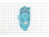 Gear Housing – Part Number: 157776-1