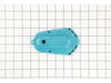 Gear Housing Cover – Part Number: 157777-9