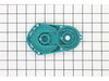 10140086-2-S-Makita-157777-9-Gear Housing Cover