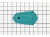10140086-3-S-Makita-157777-9-Gear Housing Cover
