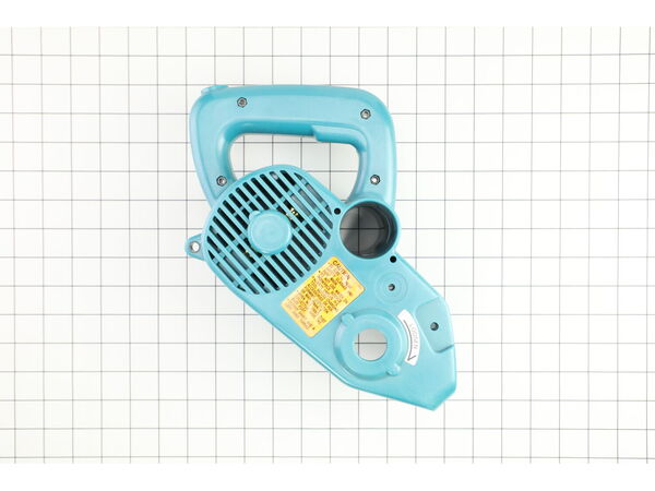 10140087-1-M-Makita-157798-1-Housing