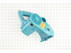 10140087-2-S-Makita-157798-1-Housing