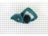 10140087-3-S-Makita-157798-1-Housing
