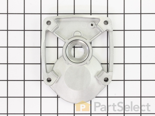 10140088-1-M-Makita-157799-9-Gear Housing