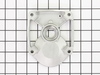 Gear Housing – Part Number: 157799-9