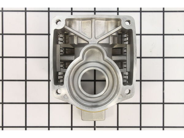 10140097-1-M-Makita-157873-3-Crank Housing
