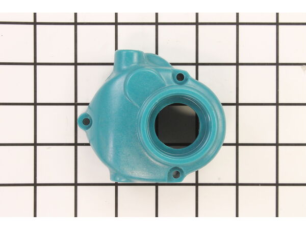 10140098-1-M-Makita-157903-3-Gear Housing