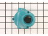 Gear Housing – Part Number: 157903-3