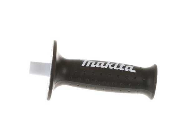 10140111-1-M-Makita-158057-6-Grip 36 Cpl., Hr2470f