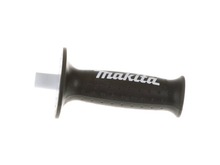 Grip 36 Cpl., Hr2470f – Part Number: 158057-6