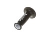 10140111-2-S-Makita-158057-6-Grip 36 Cpl., Hr2470f