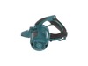 Motor Housing – Part Number: 158099-0