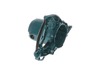 10140121-2-S-Makita-158099-0-Motor Housing